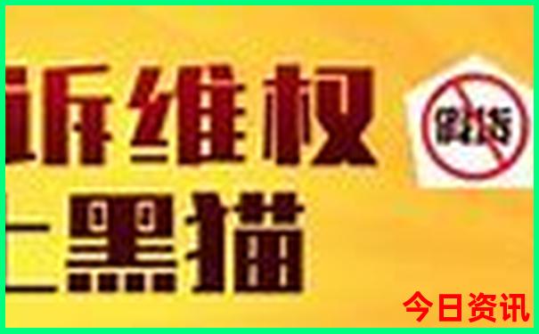 丽水青田旅游景点哪里好玩
