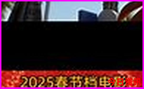 贵阳市内景点分布图